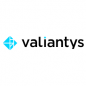 Valiantys logo